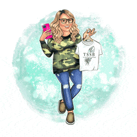 TwoSavedSisters fashion tssb two saved sisters shop two saved sisters GIF