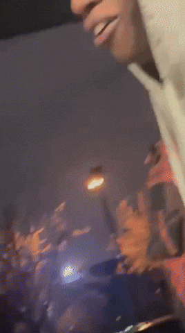 Vividd GIF by thatcloudstudio