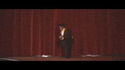 dance fail GIF by SoulPancake