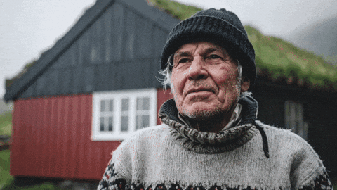 michalkin giphyupload GIF