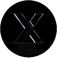 Web Design Spinning Sticker by Editor X