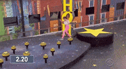 Bb22 GIF by Big Brother