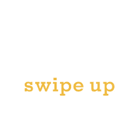 Swipe Up Sticker by a.s.r. Vitality