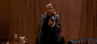 À Lammoniaque GIF by La Zarra