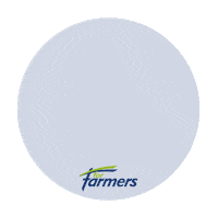 Dairy Vita Sticker by ForFarmers