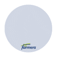 Maize Sticker by ForFarmers