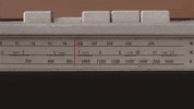whites of their eyes GIF by Mattiel