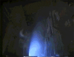 GIF by haydiroket (Mert Keskin)