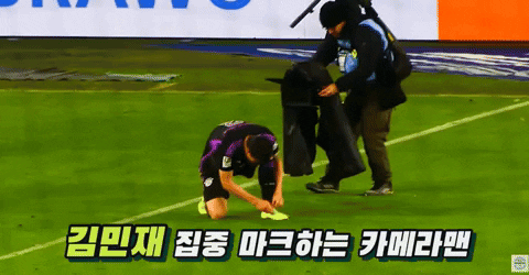 qwerpoiu22ppop giphyupload GIF