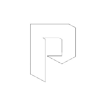 providencehighschool giphyupload gopioneers pioneerpride phspioneers Sticker