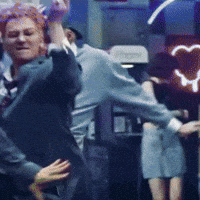 G-Dragon Gd GIF