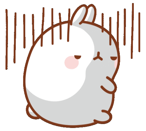 Yina Sticker by Laguna Store