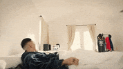 p_lo excited morning wake up cant wait GIF