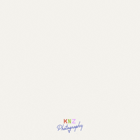 KNZPHOTOGRAPHY  GIF