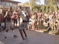 do it to ya GIF by Worldstar Hip Hop