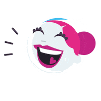 Glr Sticker by Grafisch Lyceum Rotterdam