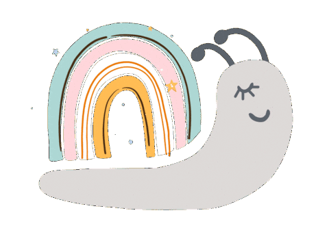 Tienda Ledesma Sticker by Alan