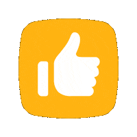 Odnoklassniki ok emotions ок klass Sticker
