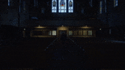 Leaving Closing Time GIF