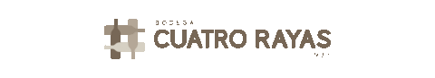 Wine Vino Sticker by BodegaCuatroRayas