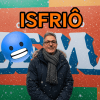 Zema Romeuzema GIF by Novo Jovem