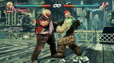 N4GM giphyupload GIF