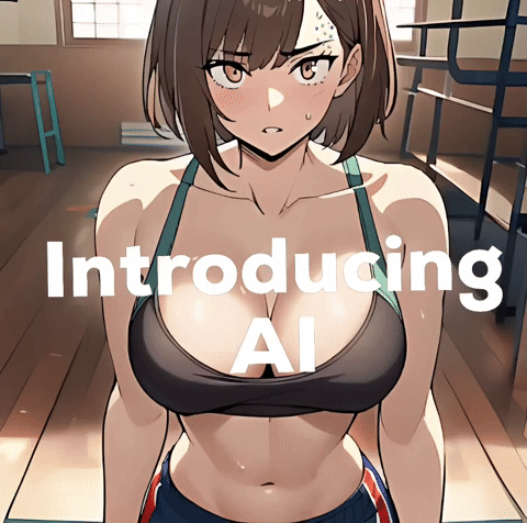 expmehardem2 giphyattribution giphycreatortest expmehardem2 gif introducing ai GIF