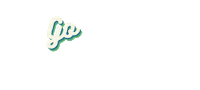 The Hope Gala Sticker by nychopegala