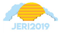 john john party Sticker by Restoque S/A