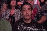 heroes tj dillashaw GIF