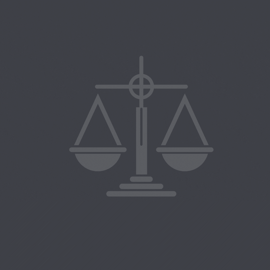 ZukunftderArbeit giphyupload GIF