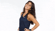 Uvasquash GIF by Virginia Athletics