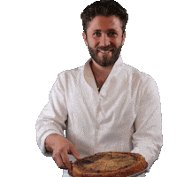 Top Chef Cooking Sticker by B.O.U.L.O.M