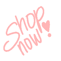 Art Shopping Sticker