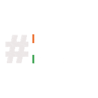 Republicday Sticker by FBB India