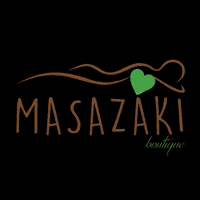 Heart Spa GIF by Masazaki