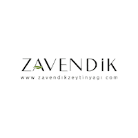 Sticker by zavendik