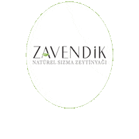 Sticker by zavendik