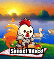 Zoroostercharacter GIF by Zorooster