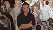 Jordan Conan GIF by Team Coco