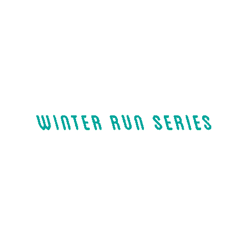 Wra Sticker by Race Day Events