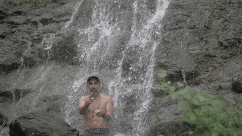 genevievekim giphyupload GIF