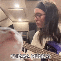 Kiki GIF