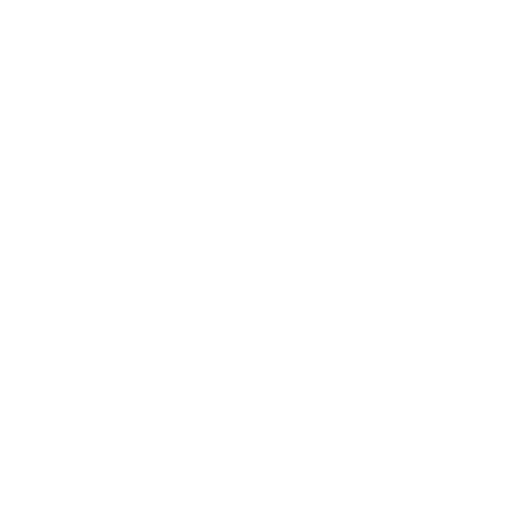 controlquality giphygifmaker Sticker