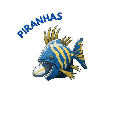 GransXIII giphyupload grans 13 grans xiii rugby grans Sticker