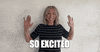 brennamcgowanco launch so excited online marketing ppp GIF