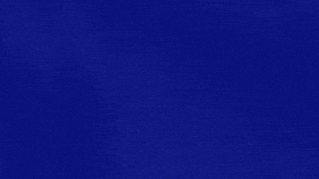 How Do You Like Your Eggs GIF by Jeopardy!