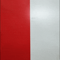 Basketball Basket GIF by Pallacanestro Trieste