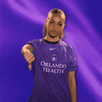Washington GIF by Orlando Pride