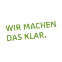 Sticker by Grünbeck AG